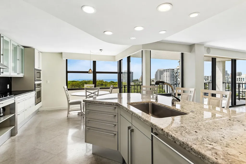936 Intracoastal Drive Fort Lauderdale FL 33304