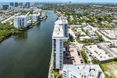 936 Intracoastal Drive Fort Lauderdale FL 33304