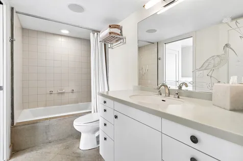 936 Intracoastal Drive Fort Lauderdale FL 33304