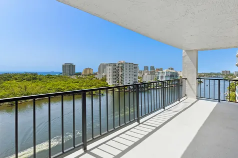 936 Intracoastal Drive Fort Lauderdale FL 33304