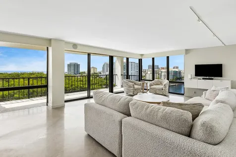 936 Intracoastal Drive Fort Lauderdale FL 33304
