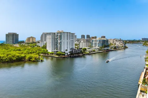 936 Intracoastal Drive Fort Lauderdale FL 33304
