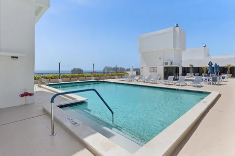 936 Intracoastal Drive Fort Lauderdale FL 33304