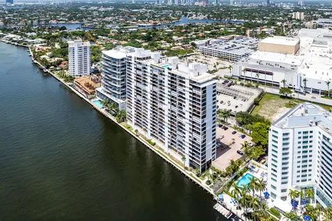 936 Intracoastal Drive Fort Lauderdale FL 33304