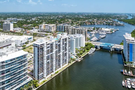 936 Intracoastal Drive Fort Lauderdale FL 33304