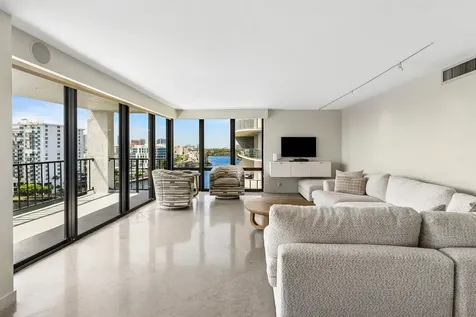936 Intracoastal Drive Fort Lauderdale FL 33304
