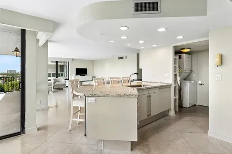 936 Intracoastal Drive Fort Lauderdale FL 33304