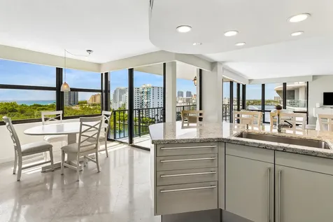 936 Intracoastal Drive Fort Lauderdale FL 33304