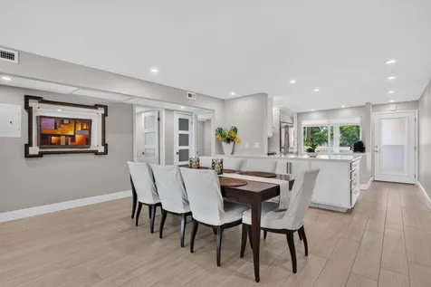 3205 Portofino Point Coconut Creek FL 33066