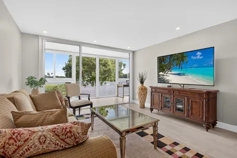 3205 Portofino Point Coconut Creek FL 33066