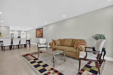 3205 Portofino Point Coconut Creek FL 33066