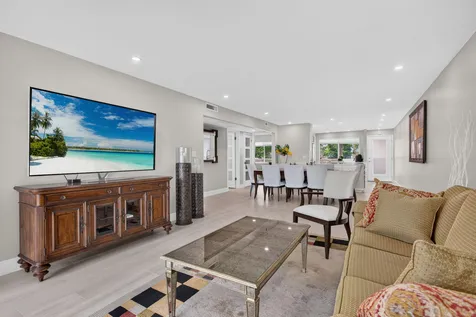 3205 Portofino Point Coconut Creek FL 33066