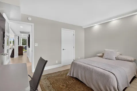 3205 Portofino Point Coconut Creek FL 33066