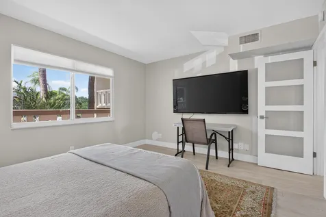 3205 Portofino Point Coconut Creek FL 33066