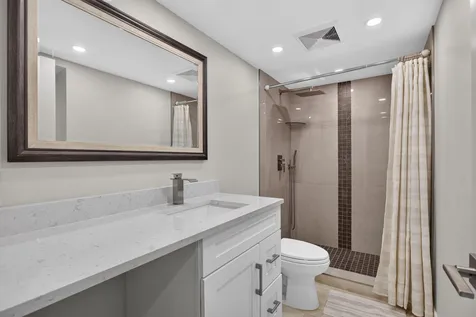 3205 Portofino Point Coconut Creek FL 33066