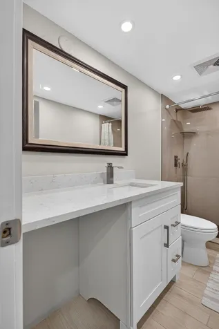 3205 Portofino Point Coconut Creek FL 33066