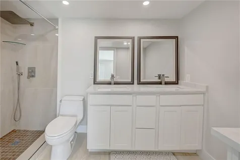 3205 Portofino Point Coconut Creek FL 33066