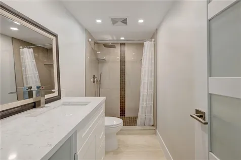 3205 Portofino Point Coconut Creek FL 33066