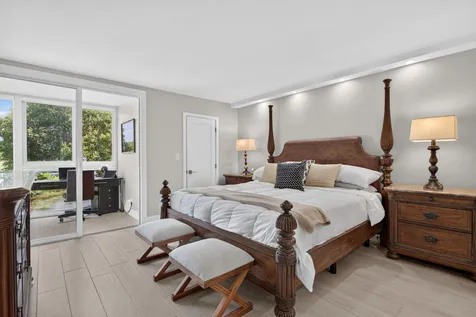 3205 Portofino Point Coconut Creek FL 33066