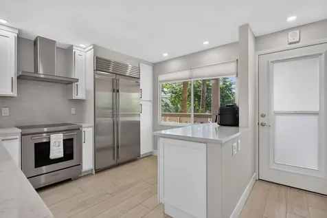 3205 Portofino Point Coconut Creek FL 33066