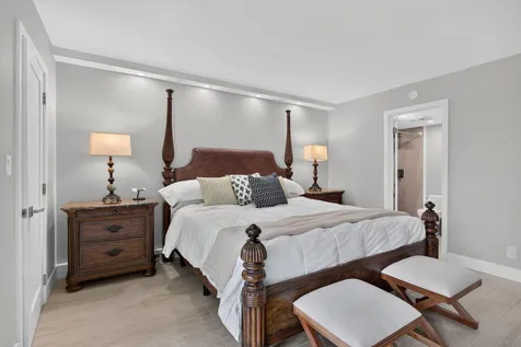 3205 Portofino Point Coconut Creek FL 33066