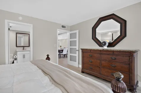 3205 Portofino Point Coconut Creek FL 33066