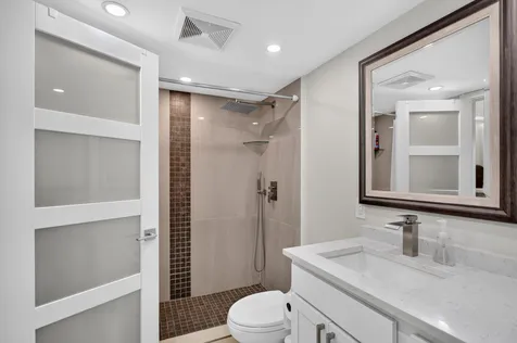 3205 Portofino Point Coconut Creek FL 33066