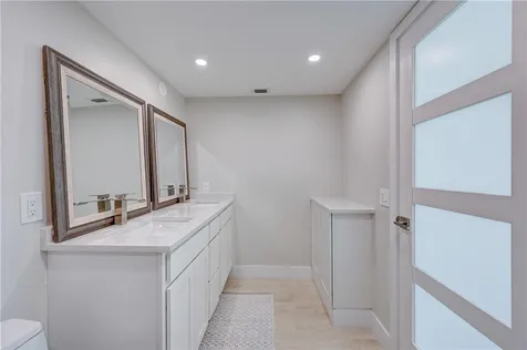 3205 Portofino Point Coconut Creek FL 33066