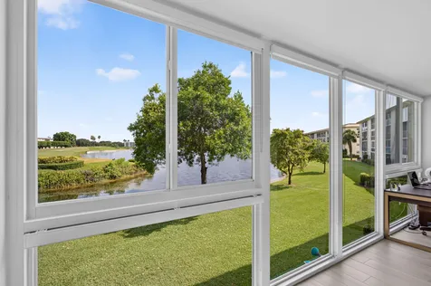3205 Portofino Point Coconut Creek FL 33066