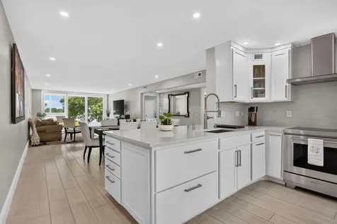 3205 Portofino Point Coconut Creek FL 33066