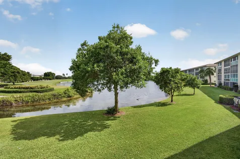 3205 Portofino Point Coconut Creek FL 33066