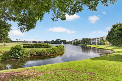 3205 Portofino Point Coconut Creek FL 33066