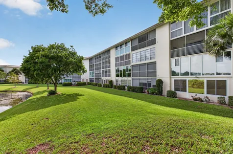 3205 Portofino Point Coconut Creek FL 33066