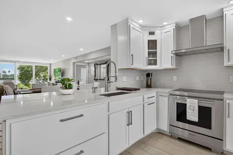 3205 Portofino Point Coconut Creek FL 33066