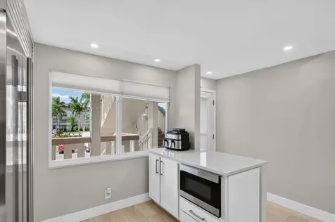 3205 Portofino Point Coconut Creek FL 33066