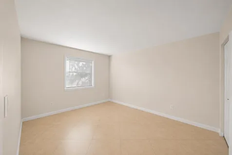 4528 SW 54th Street Dania Beach FL 33314