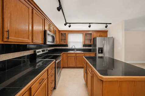 4528 SW 54th Street Dania Beach FL 33314