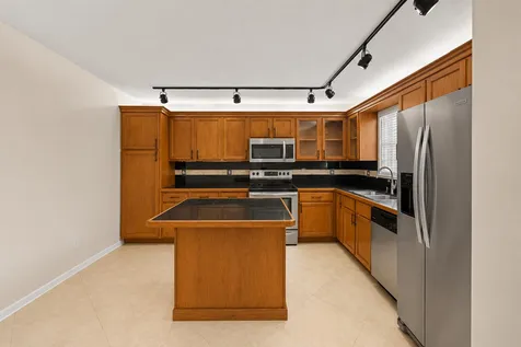 4528 SW 54th Street Dania Beach FL 33314