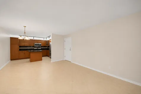 4528 SW 54th Street Dania Beach FL 33314