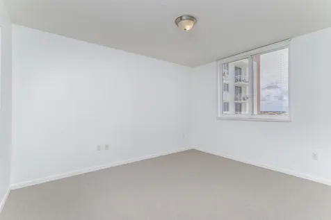 18800 NE 29th Avenue Miami FL 33180