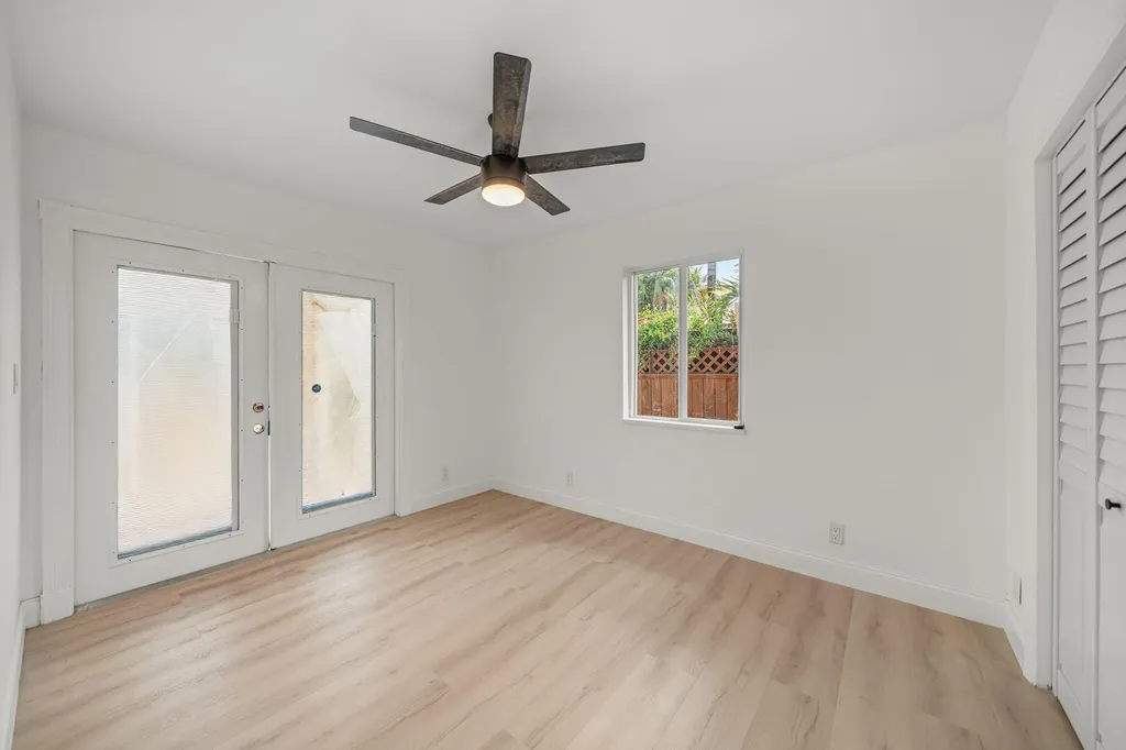 715 High Street West Palm Beach FL 33405