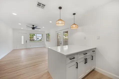 715 High Street West Palm Beach FL 33405