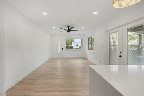 715 High Street West Palm Beach FL 33405