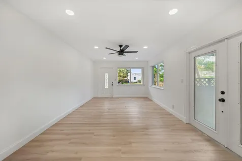 715 High Street West Palm Beach FL 33405