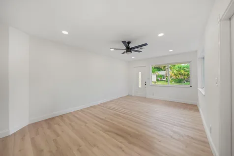 715 High Street West Palm Beach FL 33405