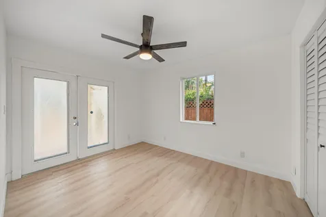 715 High Street West Palm Beach FL 33405