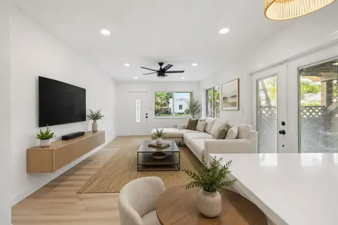 715 High Street West Palm Beach FL 33405