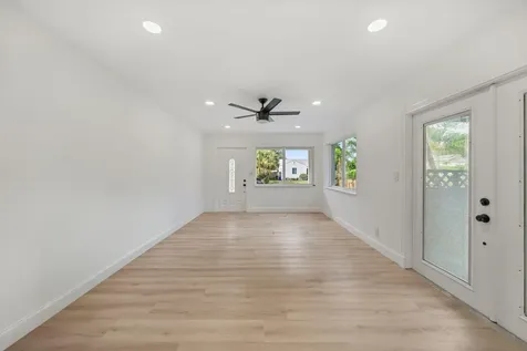 715 High Street West Palm Beach FL 33405