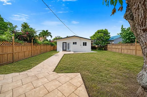 715 High Street West Palm Beach FL 33405