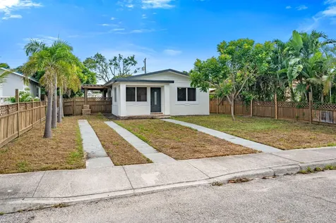 715 High Street West Palm Beach FL 33405